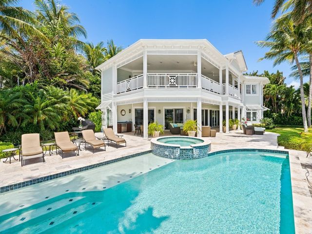 2898 NE 26th Street, Fort Lauderdale, FL 33305