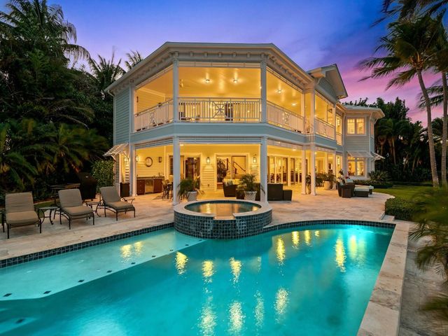 2898 NE 26th Street, Fort Lauderdale, FL 33305