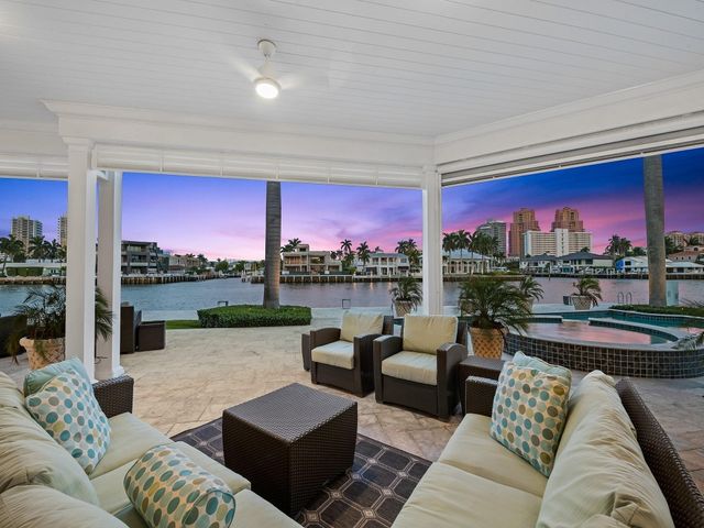 2898 NE 26th Street, Fort Lauderdale, FL 33305