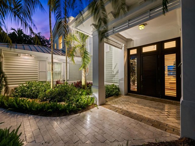 2898 NE 26th Street, Fort Lauderdale, FL 33305