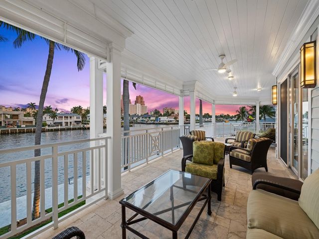 2898 NE 26th Street, Fort Lauderdale, FL 33305