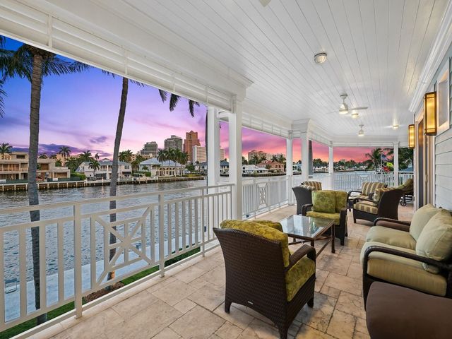 2898 NE 26th Street, Fort Lauderdale, FL 33305