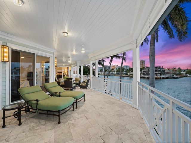 2898 NE 26th Street, Fort Lauderdale, FL 33305