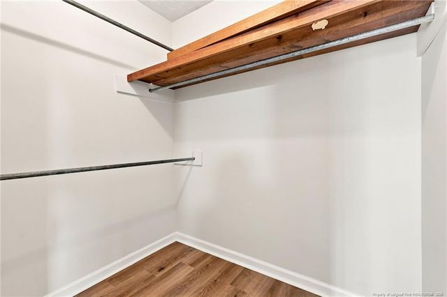 924 E Winds Lane, Fayetteville, NC 28311