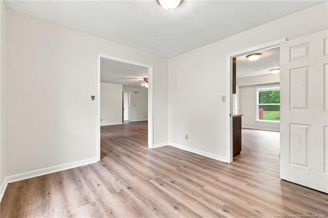 924 E Winds Lane, Fayetteville, NC 28311