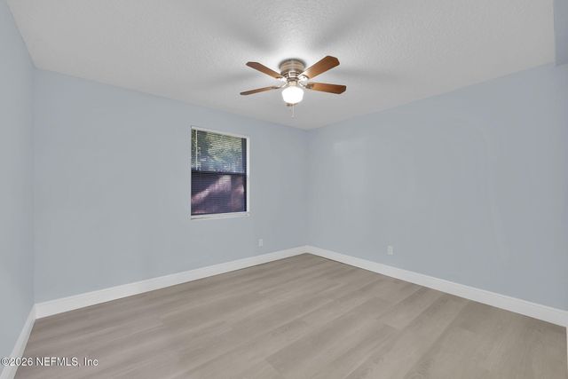 2531 E BURLINGAME Drive, Jacksonville, FL 32211