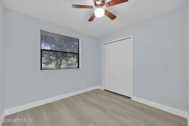 2531 E BURLINGAME Drive, Jacksonville, FL 32211