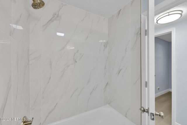 2531 E BURLINGAME Drive, Jacksonville, FL 32211