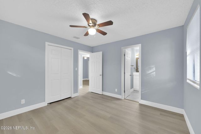 2531 E BURLINGAME Drive, Jacksonville, FL 32211