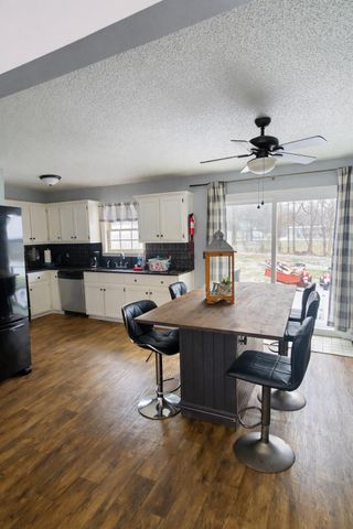 594 Sycamore Drive, Bronston, KY 42518