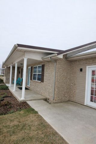 594 Sycamore Drive, Bronston, KY 42518