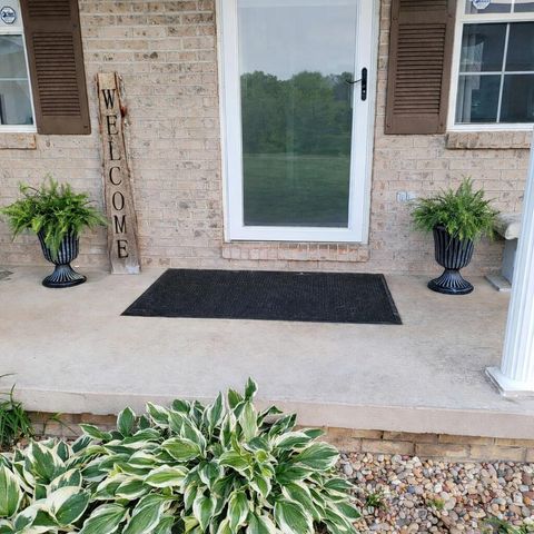 594 Sycamore Drive, Bronston, KY 42518
