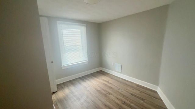 1412 S Ohio Avenue, Columbus, OH 43206