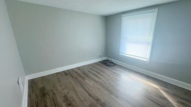 1412 S Ohio Avenue, Columbus, OH 43206