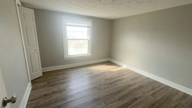 1412 S Ohio Avenue, Columbus, OH 43206