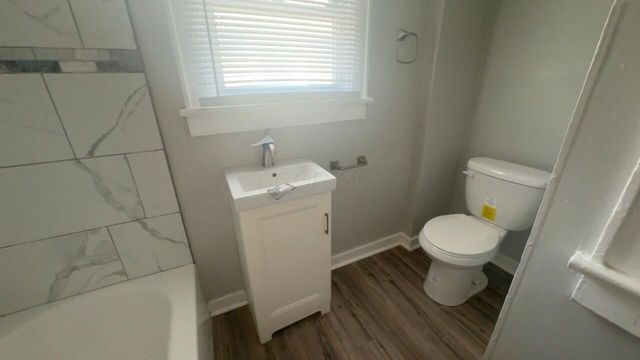 1412 S Ohio Avenue, Columbus, OH 43206