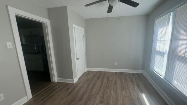 1412 S Ohio Avenue, Columbus, OH 43206