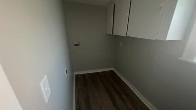 1412 S Ohio Avenue, Columbus, OH 43206