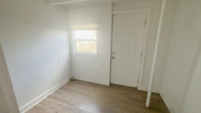 1412 S Ohio Avenue, Columbus, OH 43206