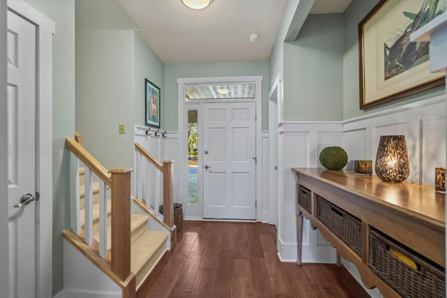 48-3 Twelve Oaks Dr. Unit 3, Pawleys Island, SC 29585