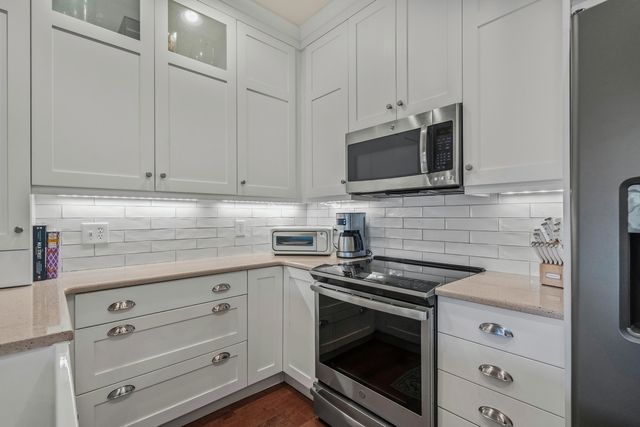 48-3 Twelve Oaks Dr. Unit 3, Pawleys Island, SC 29585