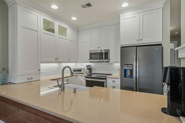 48-3 Twelve Oaks Dr. Unit 3, Pawleys Island, SC 29585