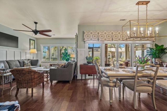 48-3 Twelve Oaks Dr. Unit 3, Pawleys Island, SC 29585