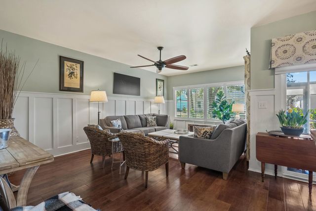 48-3 Twelve Oaks Dr. Unit 3, Pawleys Island, SC 29585