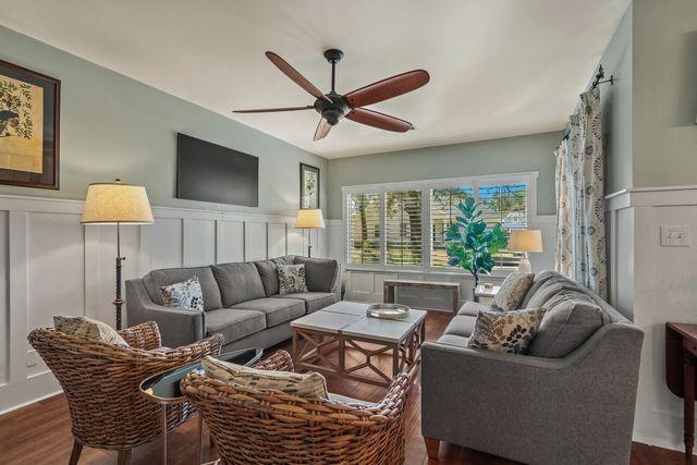 48-3 Twelve Oaks Dr. Unit 3, Pawleys Island, SC 29585