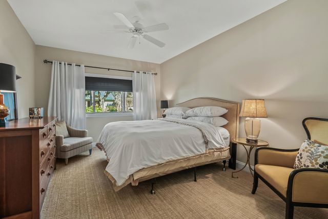 48-3 Twelve Oaks Dr. Unit 3, Pawleys Island, SC 29585