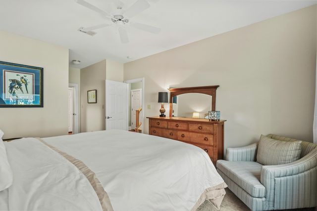 48-3 Twelve Oaks Dr. Unit 3, Pawleys Island, SC 29585