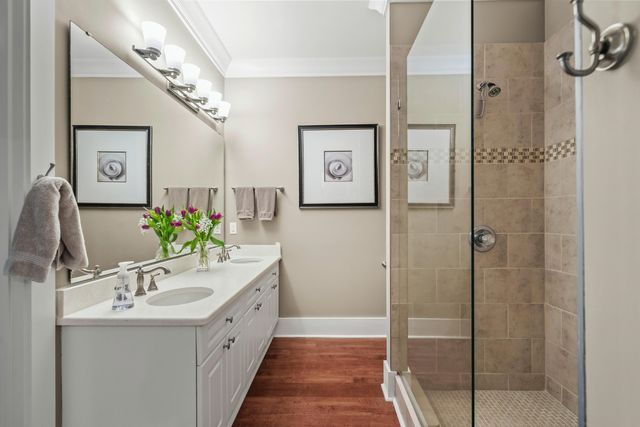 48-3 Twelve Oaks Dr. Unit 3, Pawleys Island, SC 29585