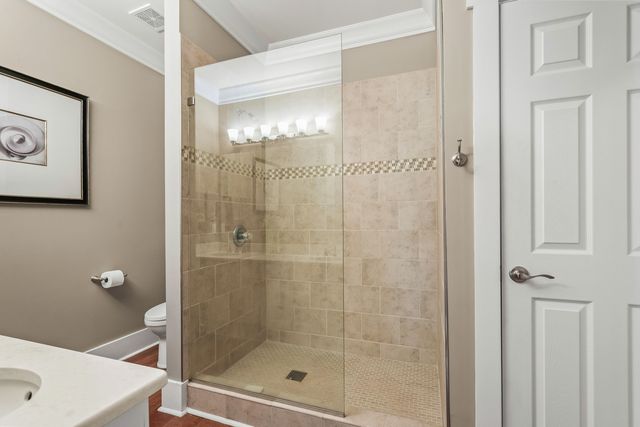 48-3 Twelve Oaks Dr. Unit 3, Pawleys Island, SC 29585