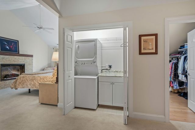 48-3 Twelve Oaks Dr. Unit 3, Pawleys Island, SC 29585