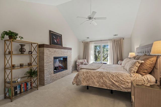 48-3 Twelve Oaks Dr. Unit 3, Pawleys Island, SC 29585