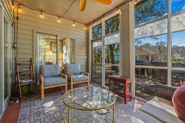 48-3 Twelve Oaks Dr. Unit 3, Pawleys Island, SC 29585