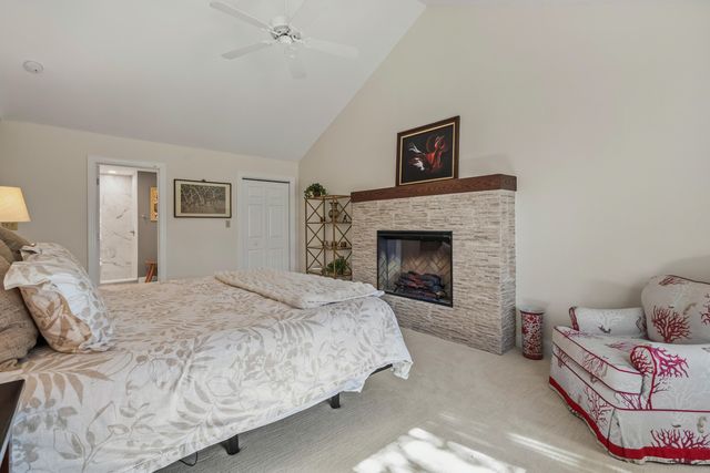 48-3 Twelve Oaks Dr. Unit 3, Pawleys Island, SC 29585