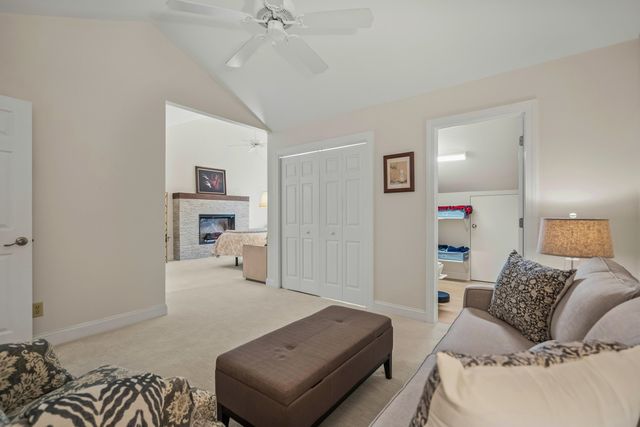 48-3 Twelve Oaks Dr. Unit 3, Pawleys Island, SC 29585