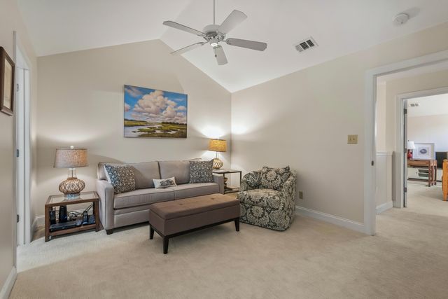 48-3 Twelve Oaks Dr. Unit 3, Pawleys Island, SC 29585