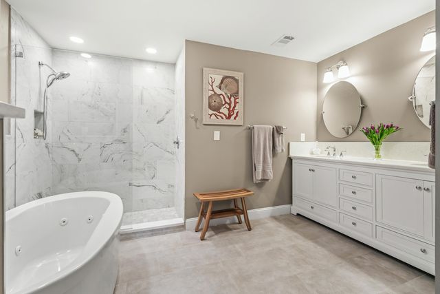 48-3 Twelve Oaks Dr. Unit 3, Pawleys Island, SC 29585