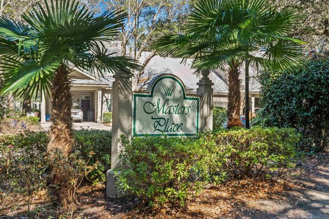 48-3 Twelve Oaks Dr. Unit 3, Pawleys Island, SC 29585