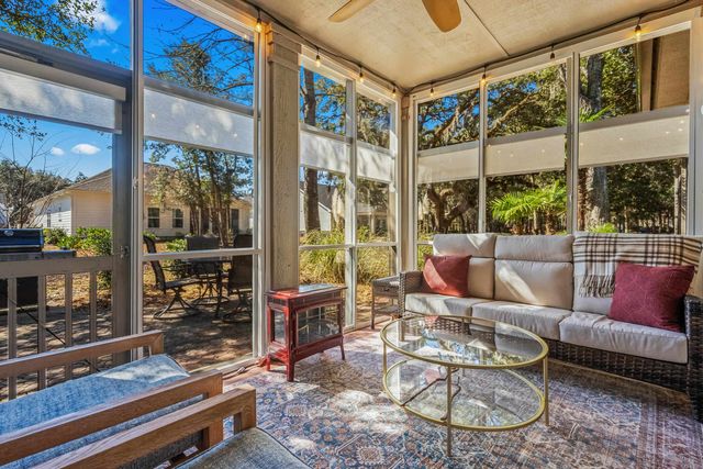 48-3 Twelve Oaks Dr. Unit 3, Pawleys Island, SC 29585