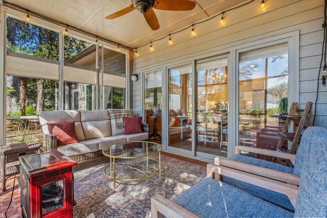 48-3 Twelve Oaks Dr. Unit 3, Pawleys Island, SC 29585