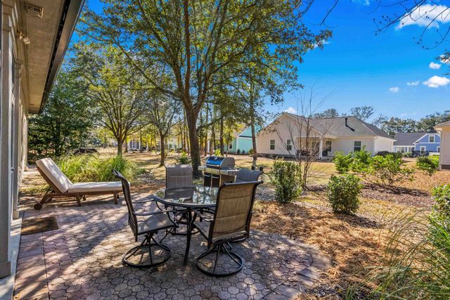 48-3 Twelve Oaks Dr. Unit 3, Pawleys Island, SC 29585