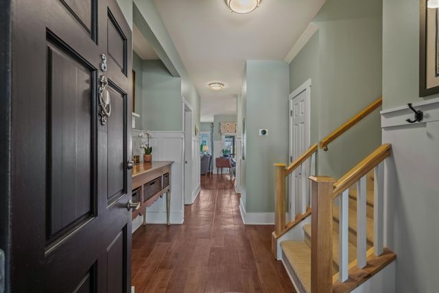 48-3 Twelve Oaks Dr. Unit 3, Pawleys Island, SC 29585