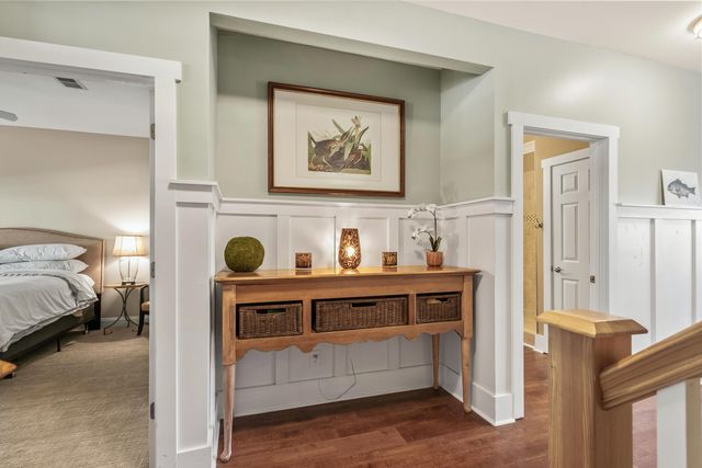 48-3 Twelve Oaks Dr. Unit 3, Pawleys Island, SC 29585