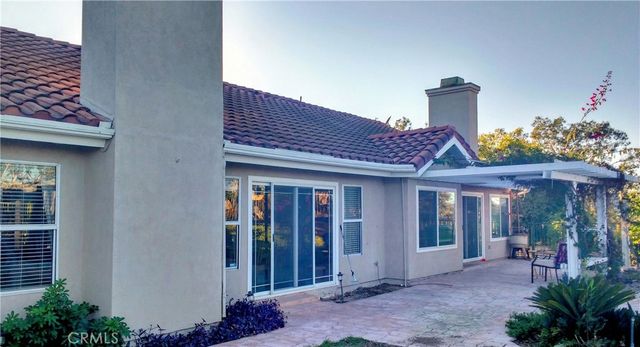 11056 Orchard View Lane, Riverside, CA 92503