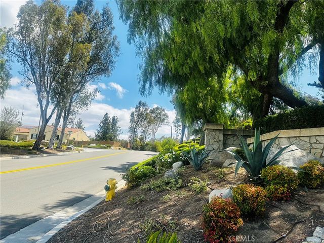 11056 Orchard View Lane, Riverside, CA 92503