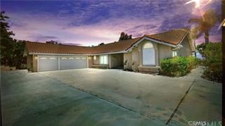 11056 Orchard View Lane, Riverside, CA 92503
