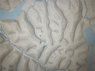 Lot 46 of Block 2 Twyford Lane, Bella Vista, AR 72714